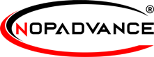 NopAdvance LLP