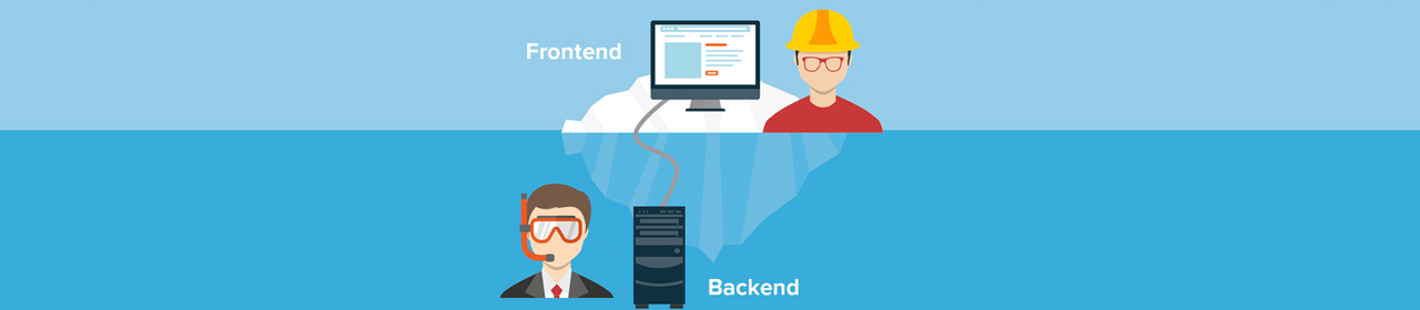 nopcommerce resource hire developer by nopadvance nopcommerce development company