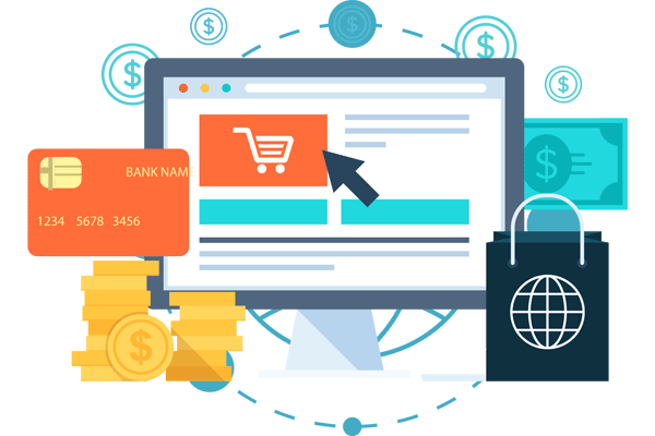 nopadvance NopCommerce theme integration service