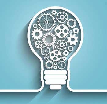 nopadvance NopCommerce theme integration service