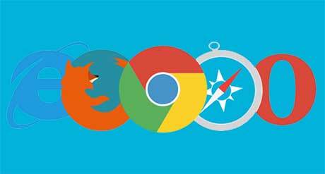 nopadvance NopCommerce expert developer