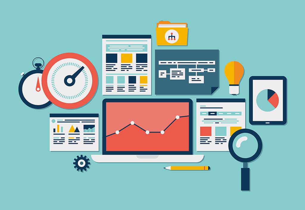 nopadvance NopCommerce theme integration service