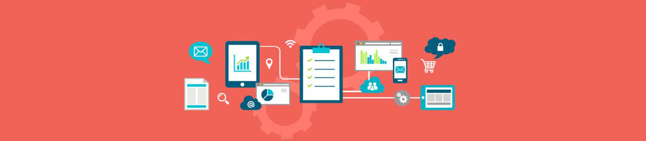 nopcommerce third party integration service by nopadvance nopcommerce development company