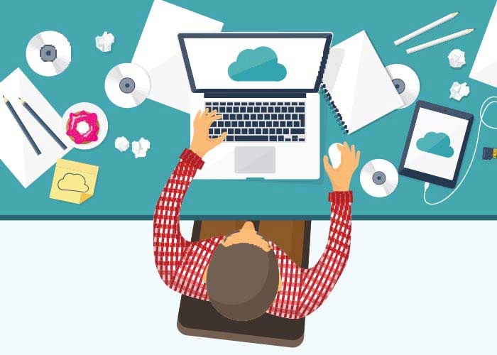 nopadvance NopCommerce expert developer