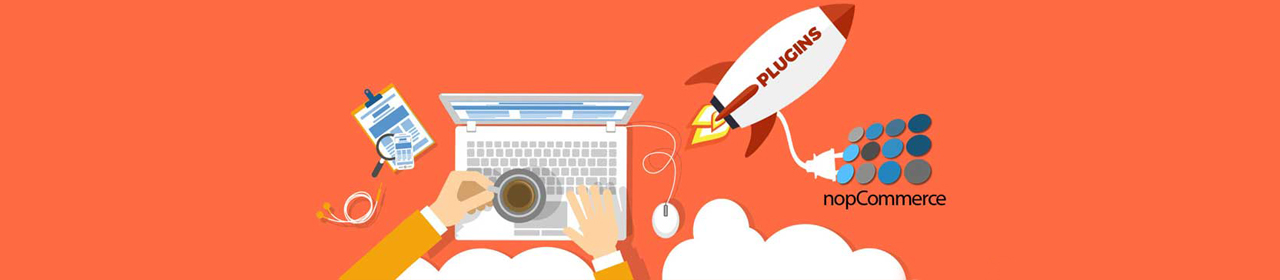 nopcommerce plugin development by nopadvance nopcommerce development company