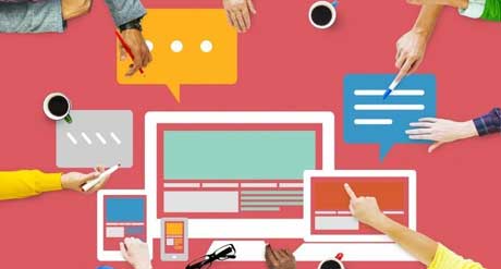 nopadvance NopCommerce expert developer