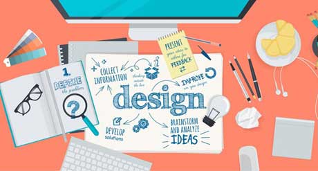 nopadvance NopCommerce expert developer