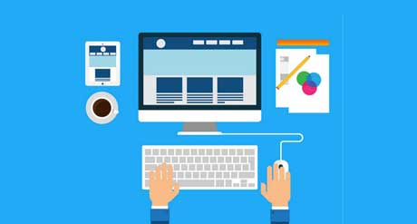 nopadvance NopCommerce theme integration service