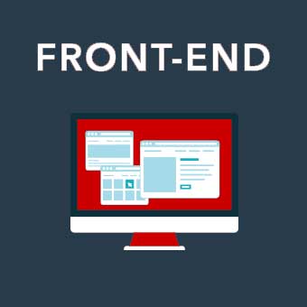 nopadvance NopCommerce expert developer