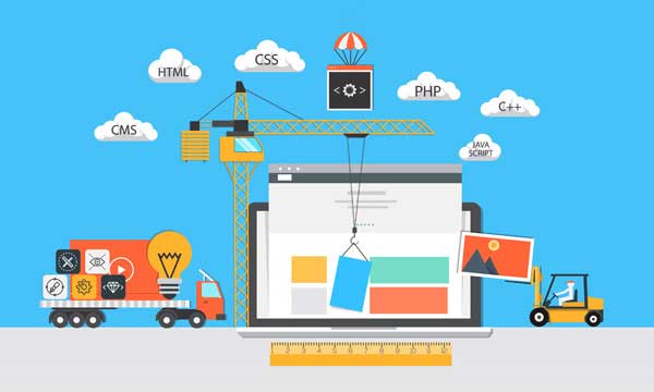 nopadvance NopCommerce theme integration service