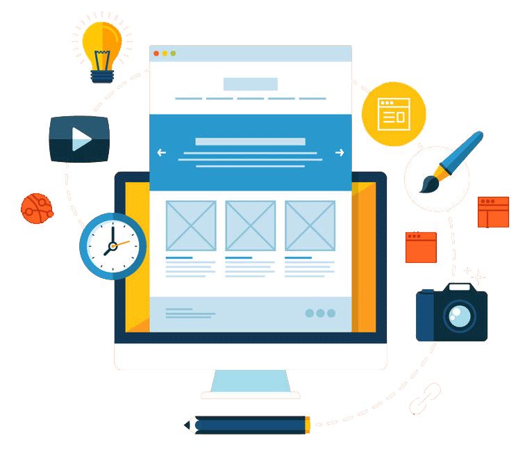 nopadvance NopCommerce theme integration service